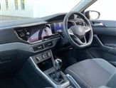 Volkswagen Polo Image 2
