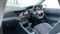 Volkswagen Polo Image 2