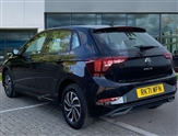 Volkswagen Polo Image 3