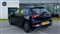 Volkswagen Polo Image 3