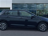 Volkswagen Polo Image 4