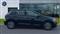 Volkswagen Polo Image 4