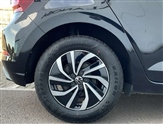 Volkswagen Polo Image 5