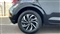Volkswagen Polo Image 5
