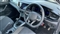 Volkswagen Polo Image 6
