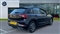 Volkswagen Polo Image 8