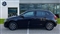 Volkswagen Polo Image 9
