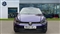 Volkswagen Polo Image 10
