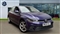Volkswagen Polo Image 1