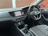 Volkswagen Polo Image 2