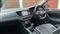 Volkswagen Polo Image 2
