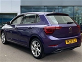 Volkswagen Polo Image 3