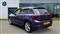 Volkswagen Polo Image 3