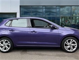Volkswagen Polo Image 4