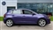 Volkswagen Polo Image 4