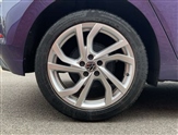 Volkswagen Polo Image 5