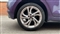 Volkswagen Polo Image 5