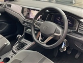 Volkswagen Polo Image 6