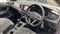 Volkswagen Polo Image 6