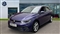 Volkswagen Polo Image 7
