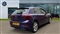 Volkswagen Polo Image 8