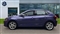 Volkswagen Polo Image 9