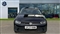 Volkswagen Polo Image 10