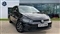 Volkswagen Polo Image 1