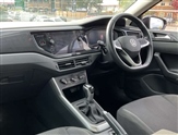 Volkswagen Polo Image 2