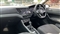 Volkswagen Polo Image 2