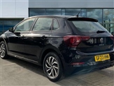 Volkswagen Polo Image 3