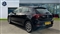 Volkswagen Polo Image 3