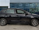 Volkswagen Polo Image 4