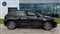 Volkswagen Polo Image 4