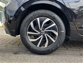 Volkswagen Polo Image 5