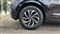 Volkswagen Polo Image 5