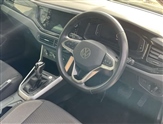 Volkswagen Polo Image 6