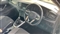 Volkswagen Polo Image 6