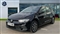 Volkswagen Polo Image 7