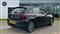 Volkswagen Polo Image 8