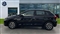 Volkswagen Polo Image 9