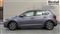 Volkswagen Polo Image 6