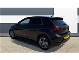 Volkswagen Polo Image 2