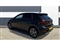 Volkswagen Polo Image 2