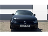 Volkswagen Polo Image 3