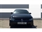 Volkswagen Polo Image 3