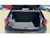 Volkswagen Polo Image 4