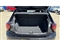 Volkswagen Polo Image 4