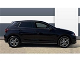 Volkswagen Polo Image 5