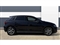Volkswagen Polo Image 5